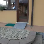 度假居 La Veranda 萨罗