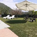 度假居 La Veranda 萨罗