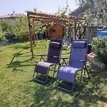 La Veranda 度假居 *