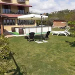 La Veranda 度假居