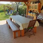 La Veranda 萨罗