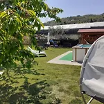 度假居 La Veranda 萨罗