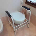 La Veranda *
