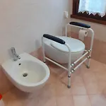 La Veranda 萨罗