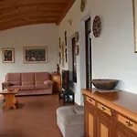 La Veranda *