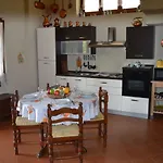 La Veranda 萨罗