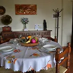 La Veranda *