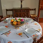 La Veranda * 萨罗
