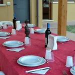 度假居 La Veranda
