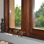 度假居 La Veranda