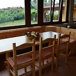 度假居 La Veranda *