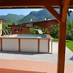 La Veranda