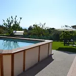 度假居 La Veranda 萨罗