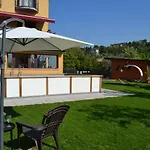 度假居 La Veranda