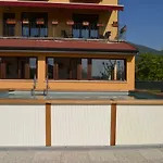 La Veranda 度假居 萨罗