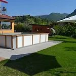 La Veranda *