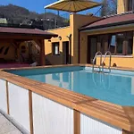 度假居 La Veranda 萨罗
