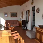 La Veranda