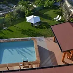 La Veranda *