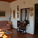 La Veranda 度假居 *