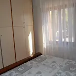 度假居 La Veranda 萨罗