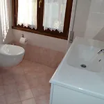 La Veranda *