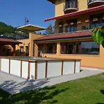 度假居 La Veranda