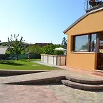 La Veranda 度假居