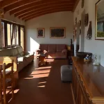 La Veranda 度假居