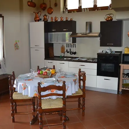 La Veranda Salò