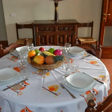 La Veranda * Salò
