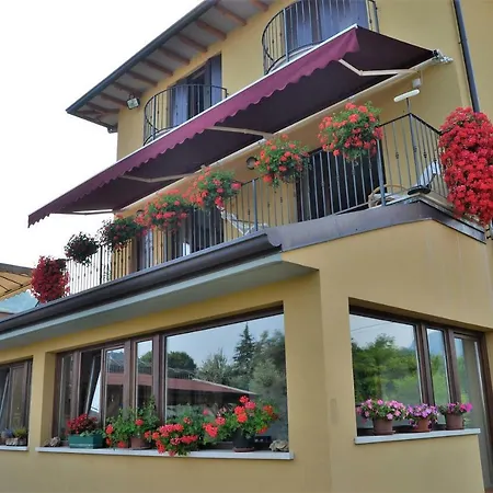La Veranda