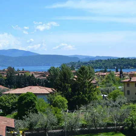 La Veranda