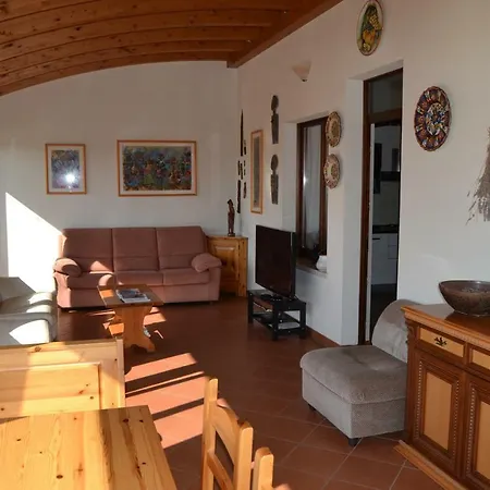 La Veranda