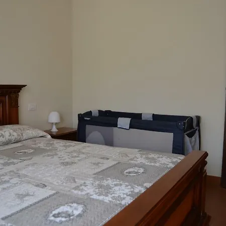 La Veranda Salò
