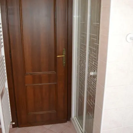 La Veranda Vakantiehuis