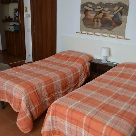 La Veranda Salò