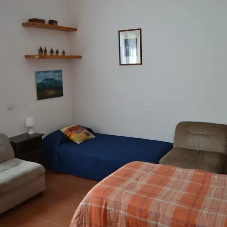 La Veranda * Salò