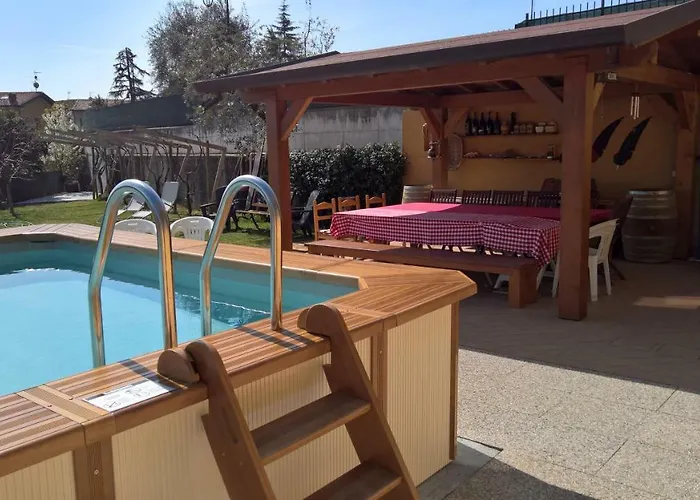 La Veranda