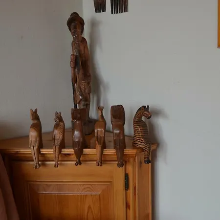 La Veranda Сало