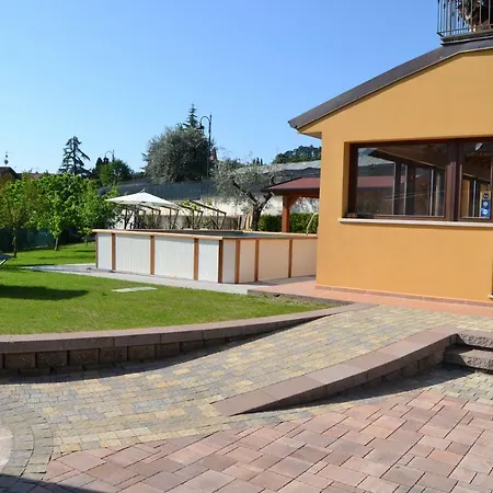 La Veranda
