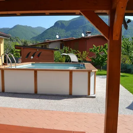 La Veranda